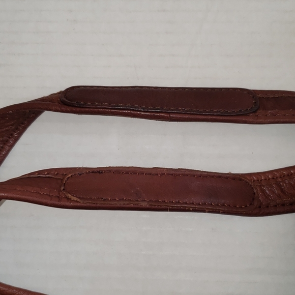 COPY - Great Bag - Picture 4 of 10